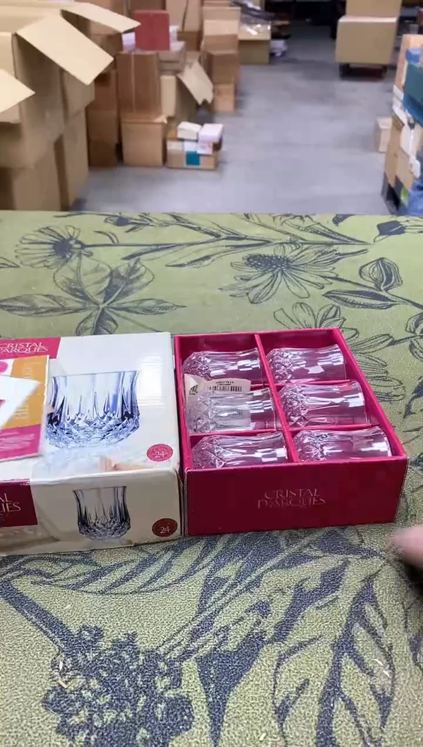 八万精选工艺品深****坊1484