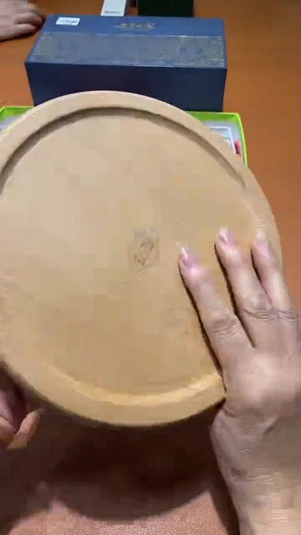 瓷片全场正品,一件不留@@1