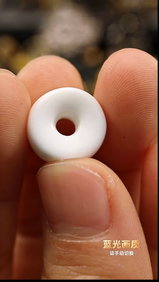 1.31玉化车车厚隔片