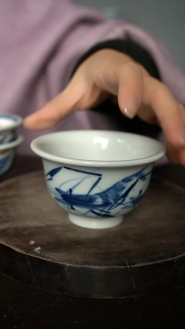 【闪购商品】微瑕福利微瑕福利大