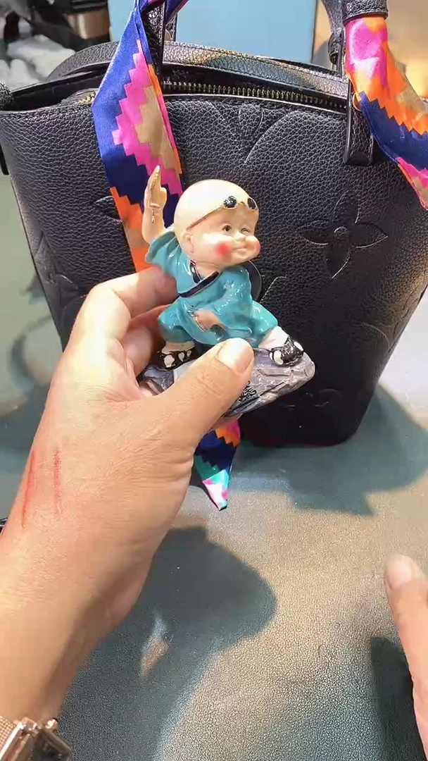 瓷片全场正品,一件不留@@1