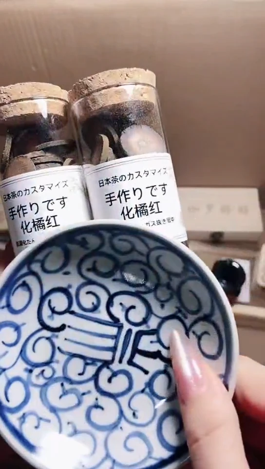 默认工艺品美术品1