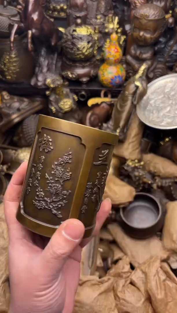 小王精选专属链接