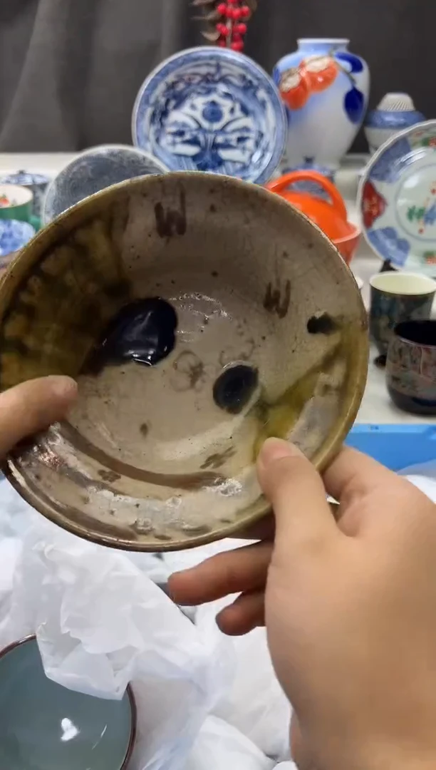 【闪购商品】瓷片1004瑕疵qqqqqqqqqqqq