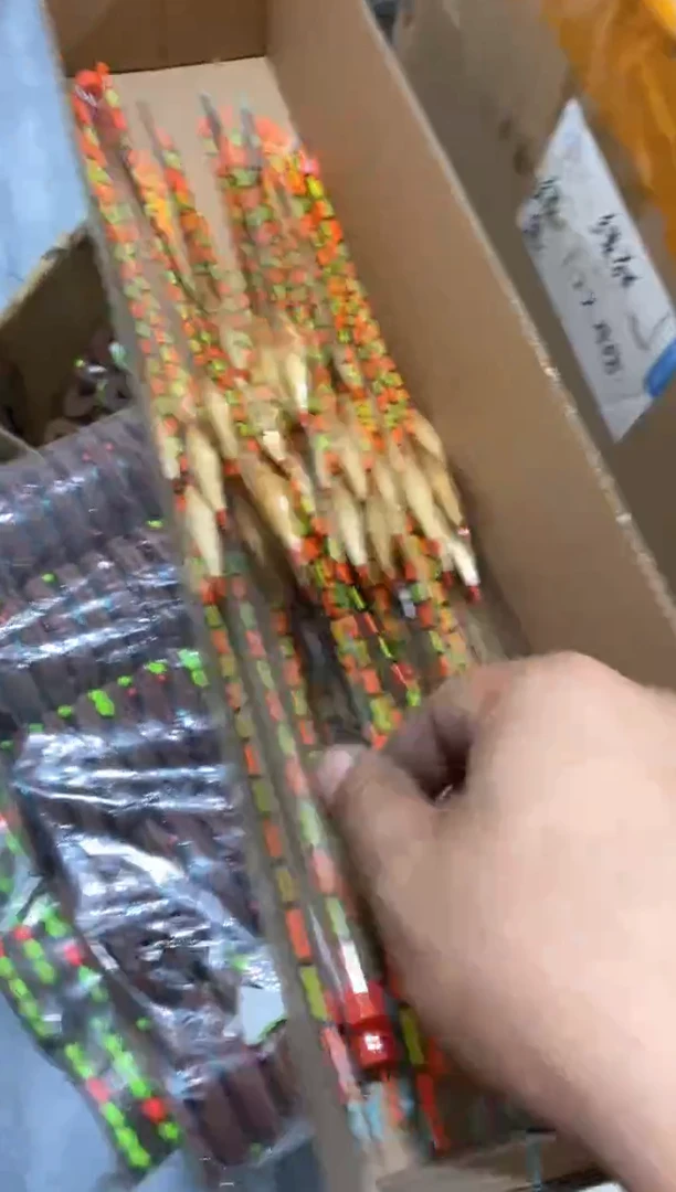 芦苇吃铅1.4克三根