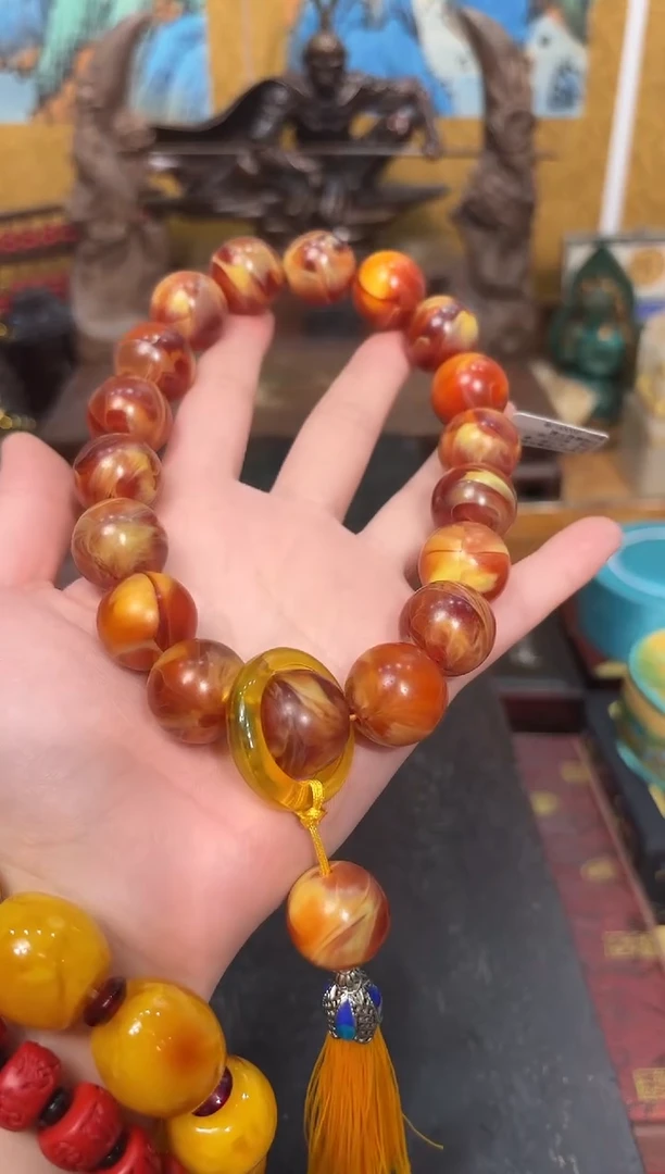 141凯凯凯凯凯凯凯凯