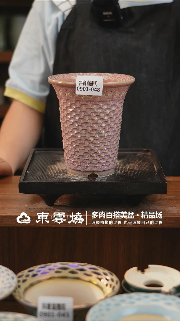 0901-048D万象内口9