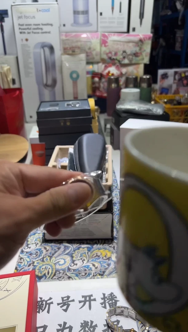 瓷片名品折扣名品折扣名品折扣2@@1