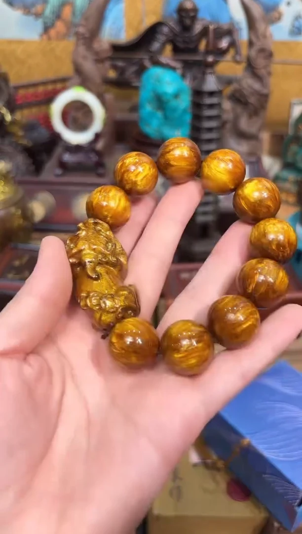 檀香紫檀（小叶紫檀）48业业业业业业业业