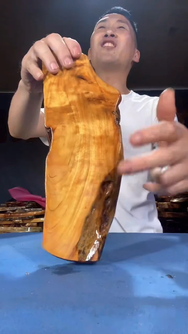 本店截图为准（不含配件）