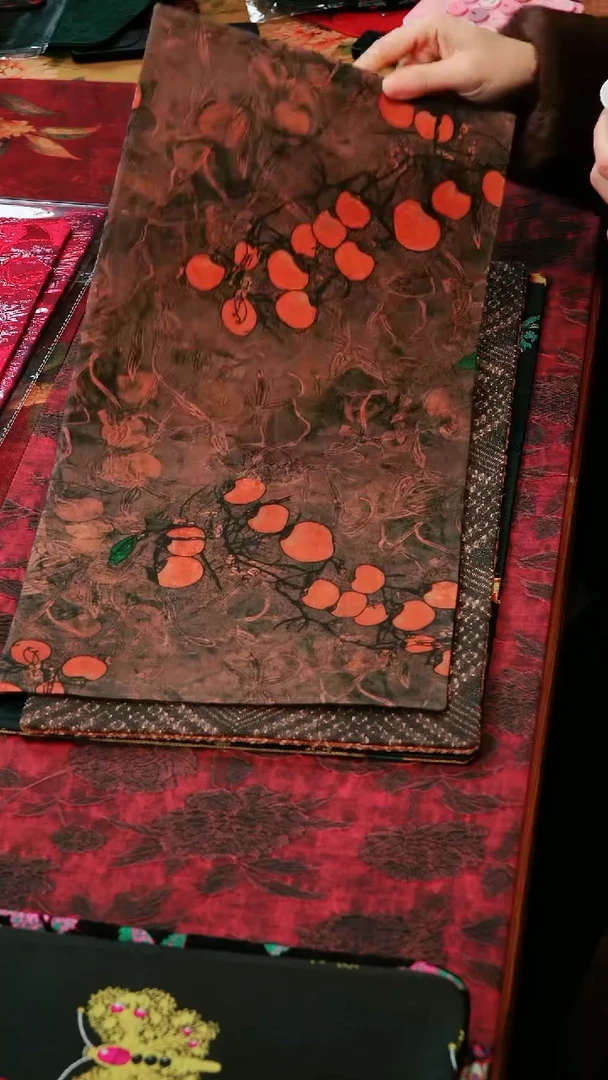 【闪购商品】摆件别具一阁布艺尺寸50+24