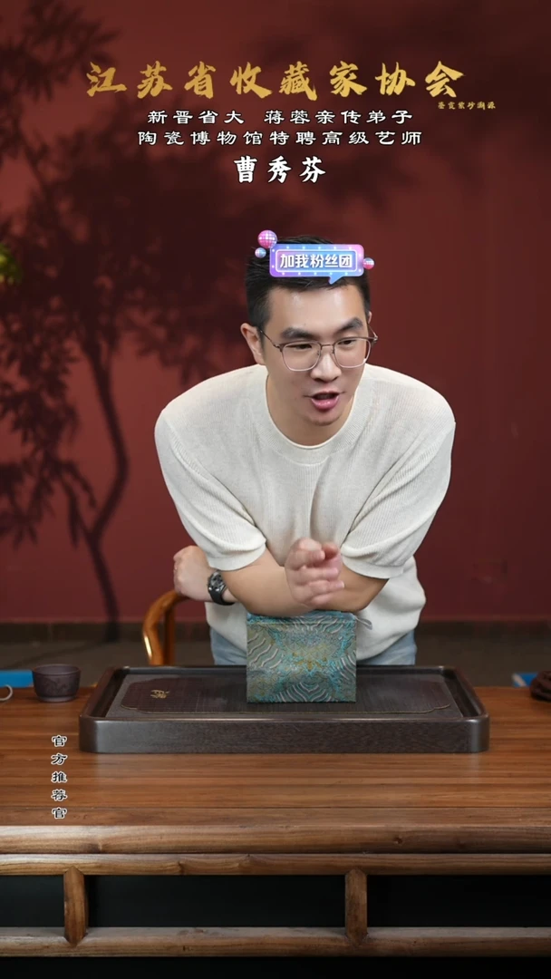 茶壶紫砂宜兴紫砂壶h2600