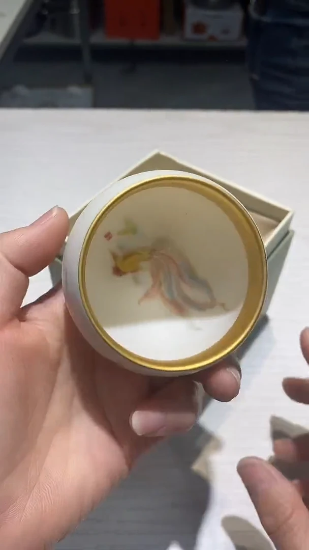 瓷片111111111111@@1