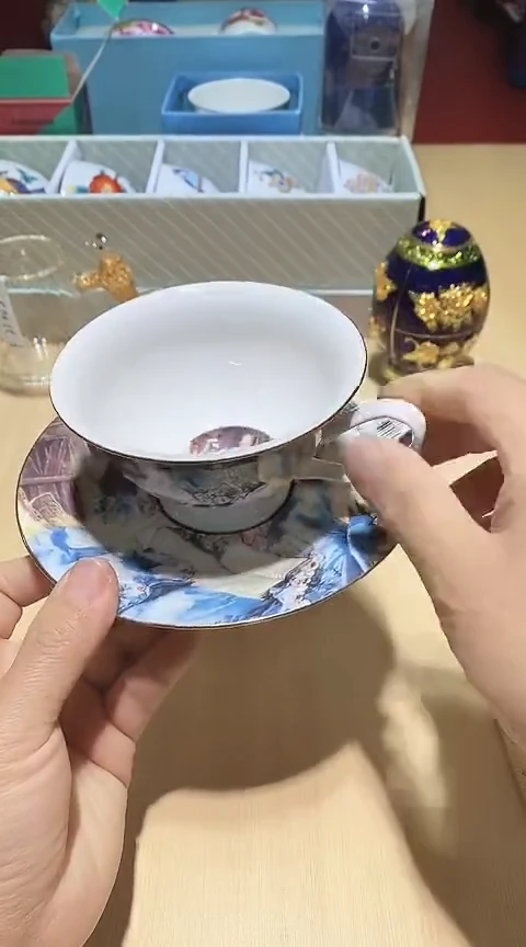 瓷片全场正品,一件不留@@1