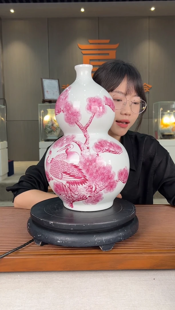 摆件r01172/陶瓷///////