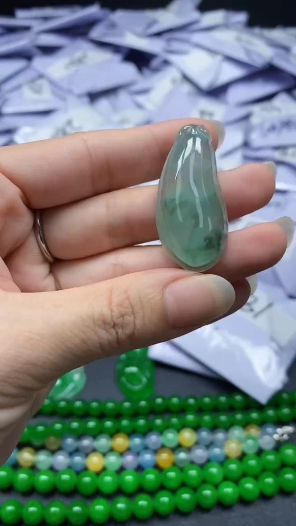 所见即所得/一物一图（加扣头）246