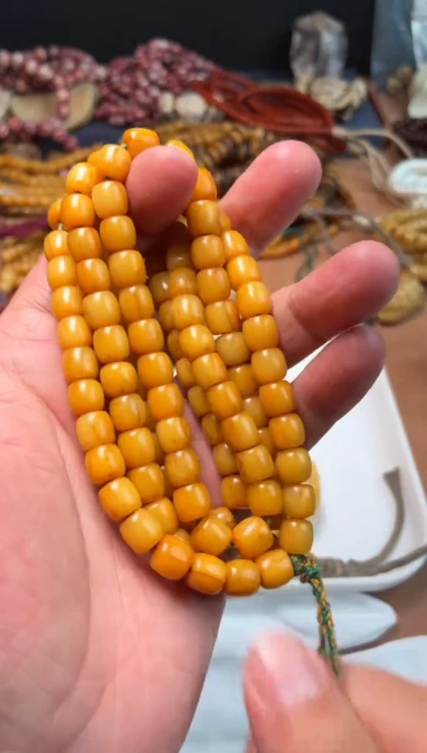 牛骨其他如*杂件876-腿骨长串