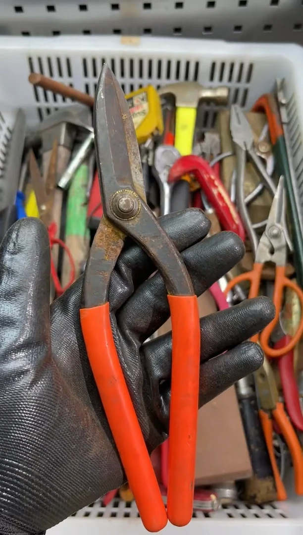 铁奥**云工具工具工具