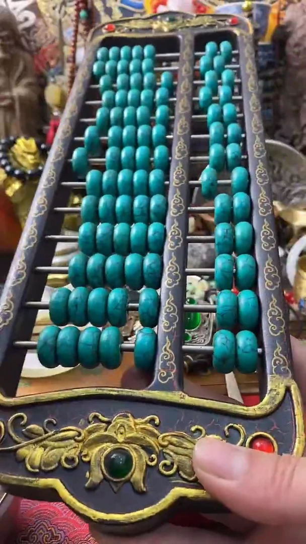 木------主播推荐--------