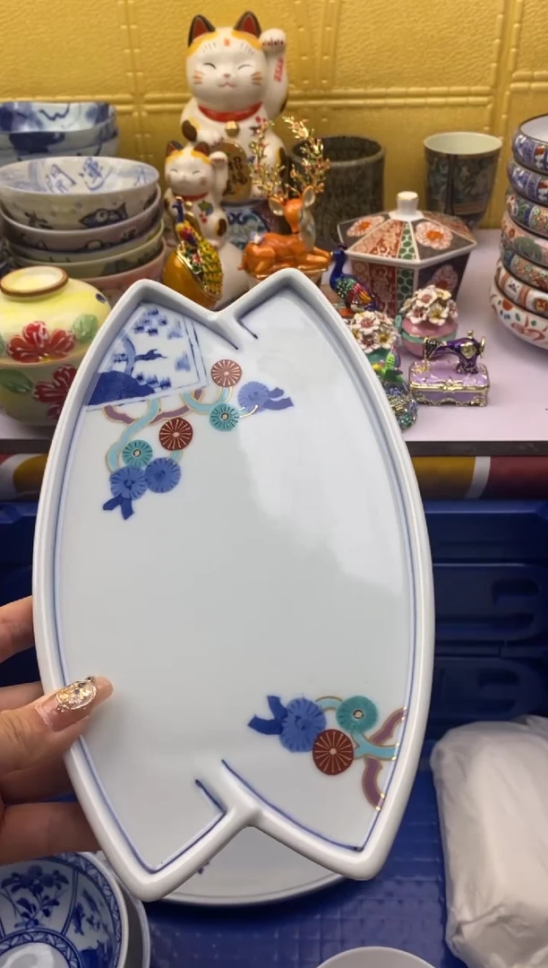 【闪购商品】茶宠请谨慎参拍.不退不换.