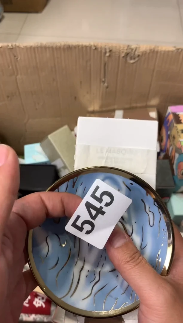 ?****?瓷器瓷器瓷器瓷器