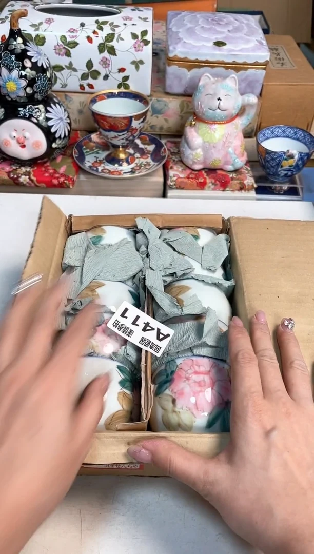 【闪购商品】闪购闪购闪购闪购