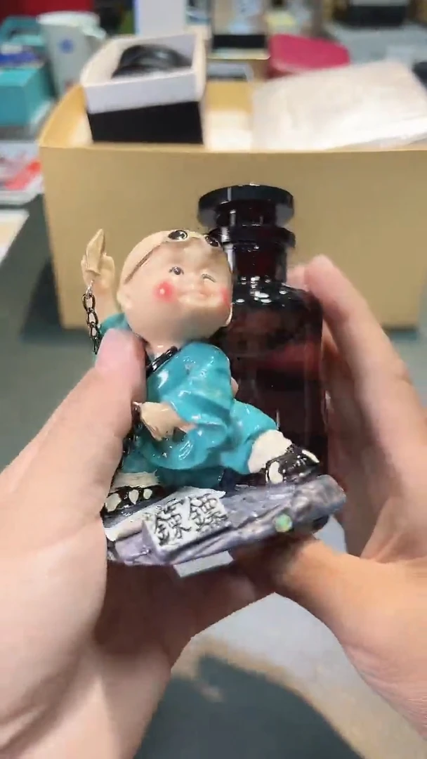 瓷片全场正品,一件不留@@1