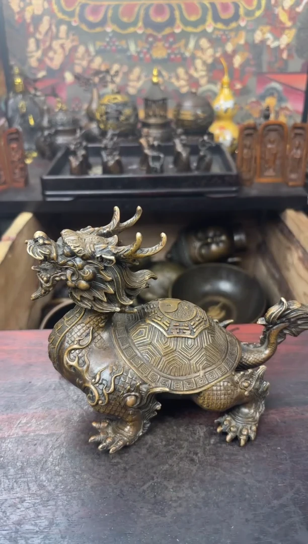 百福铜专属精选链接