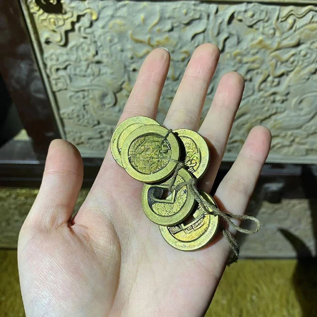 精选家居摆件 精选家居摆件 精选家居摆件  wdq 001