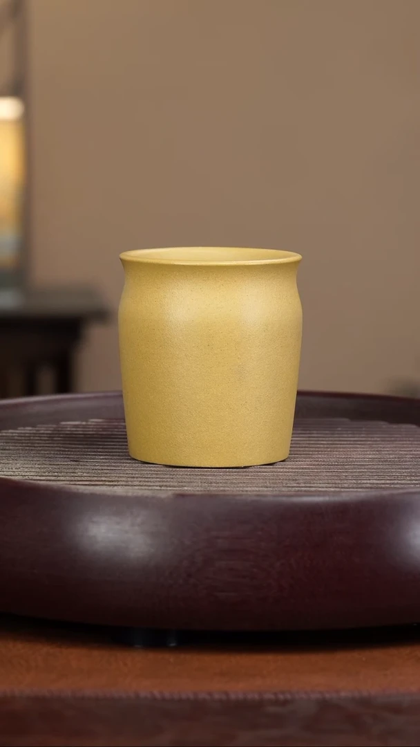 【闪购商品】紫砂茶壶宜兴紫砂壶