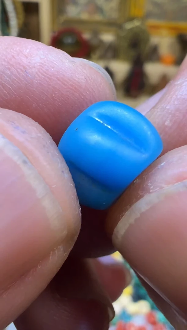 极光藏地直收小元素卡10.3