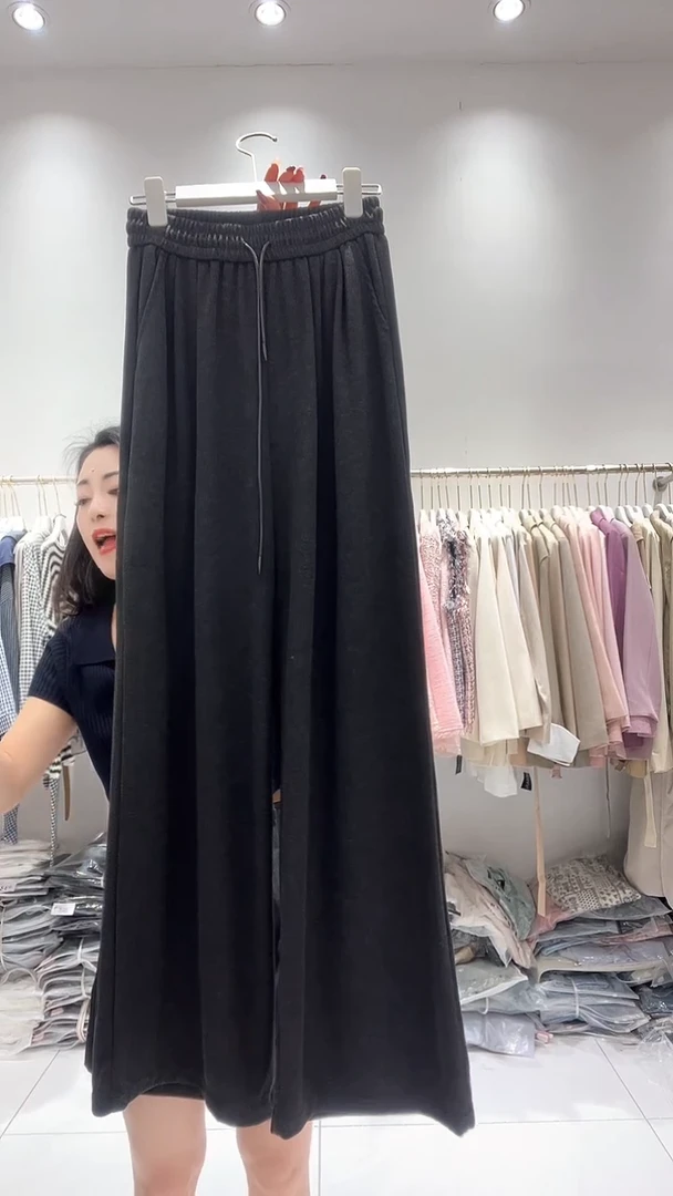 锦汐里女装批发002