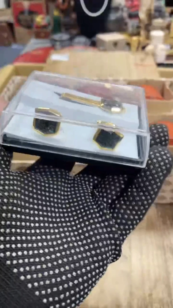 【闪购商品】瓷瓷瓷瓷瓷瓷瓷瓷瓷