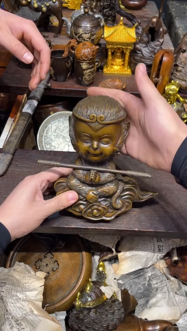 B瑞瑞专属高端精品174