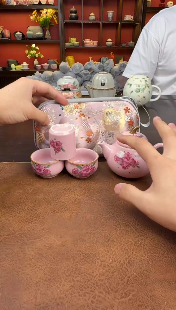 这是真便宜-111111111