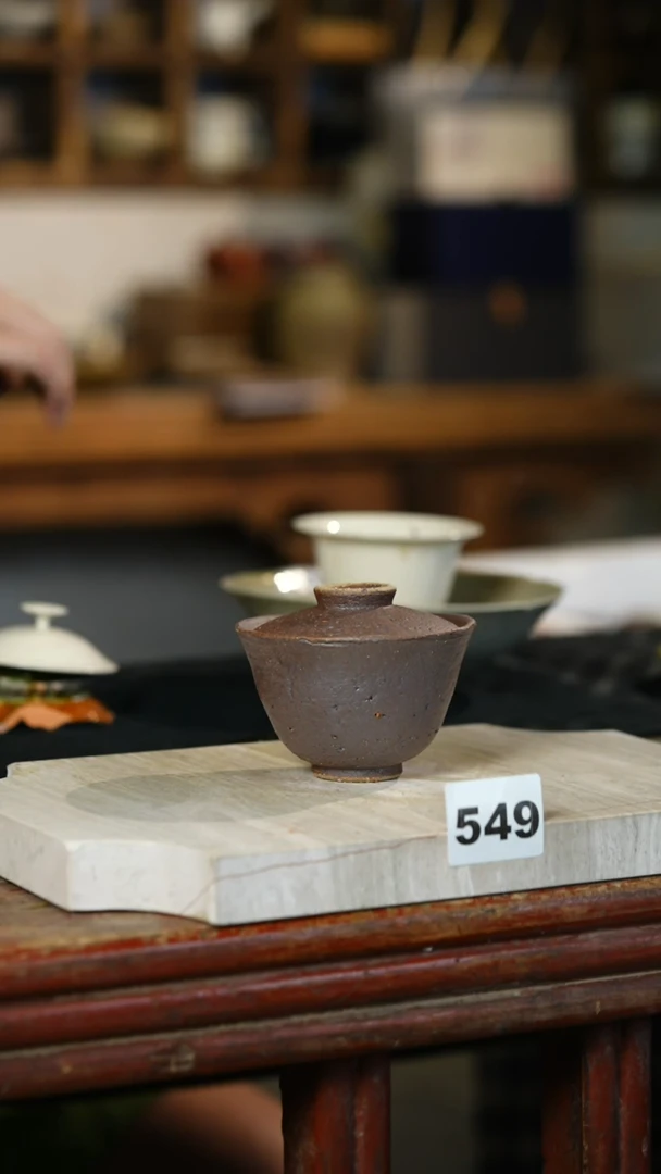 盘标题标题标题标题