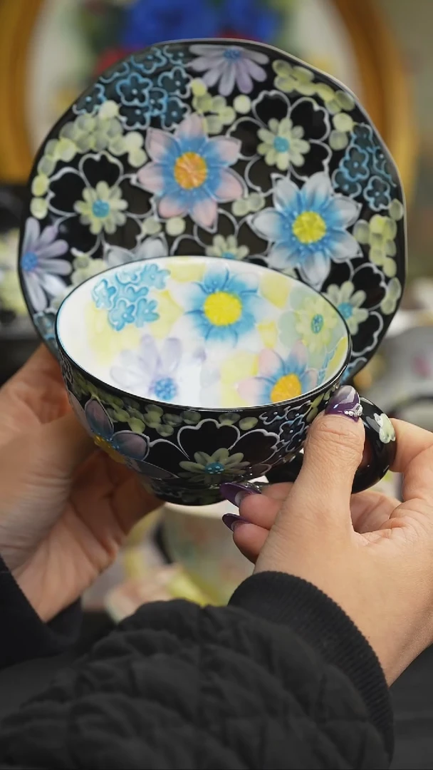 【闪购商品】摆件米多家中古器物如图所示7741