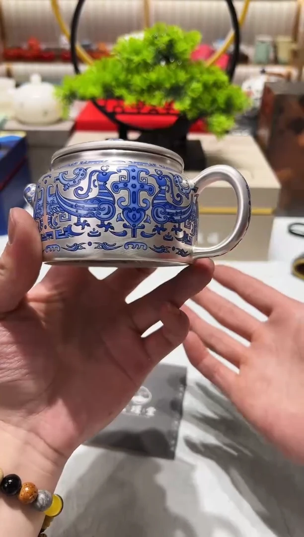 其他其他其他其他645