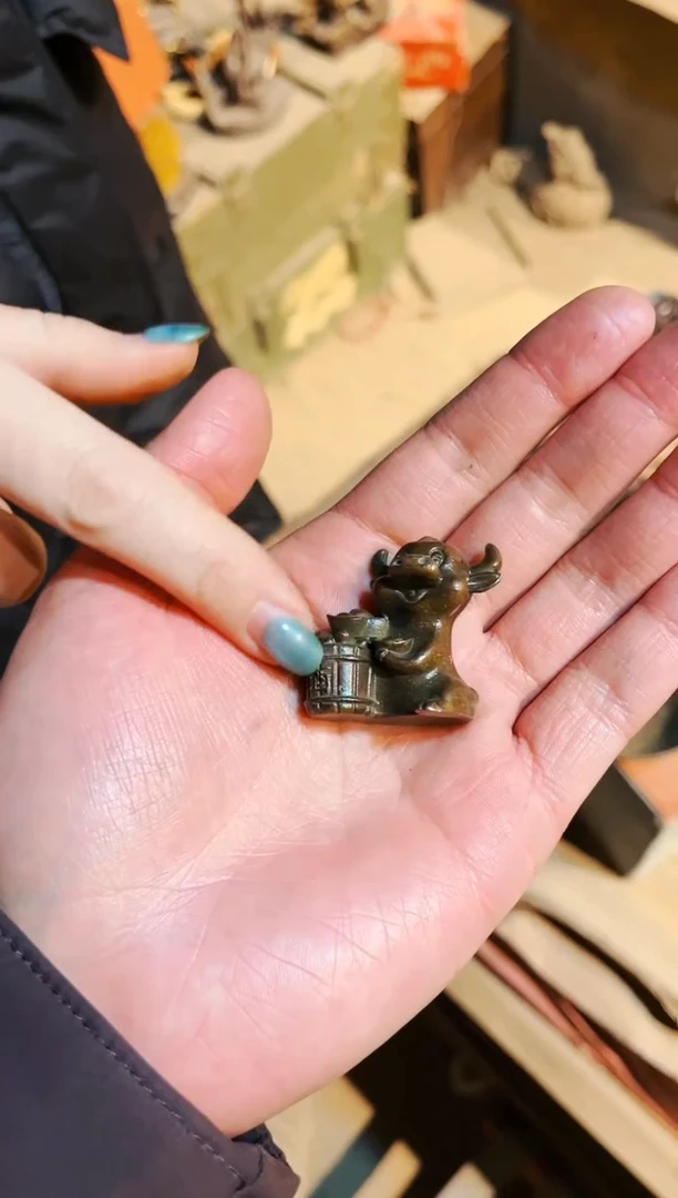 【闪购商品】七七优选专属链接4