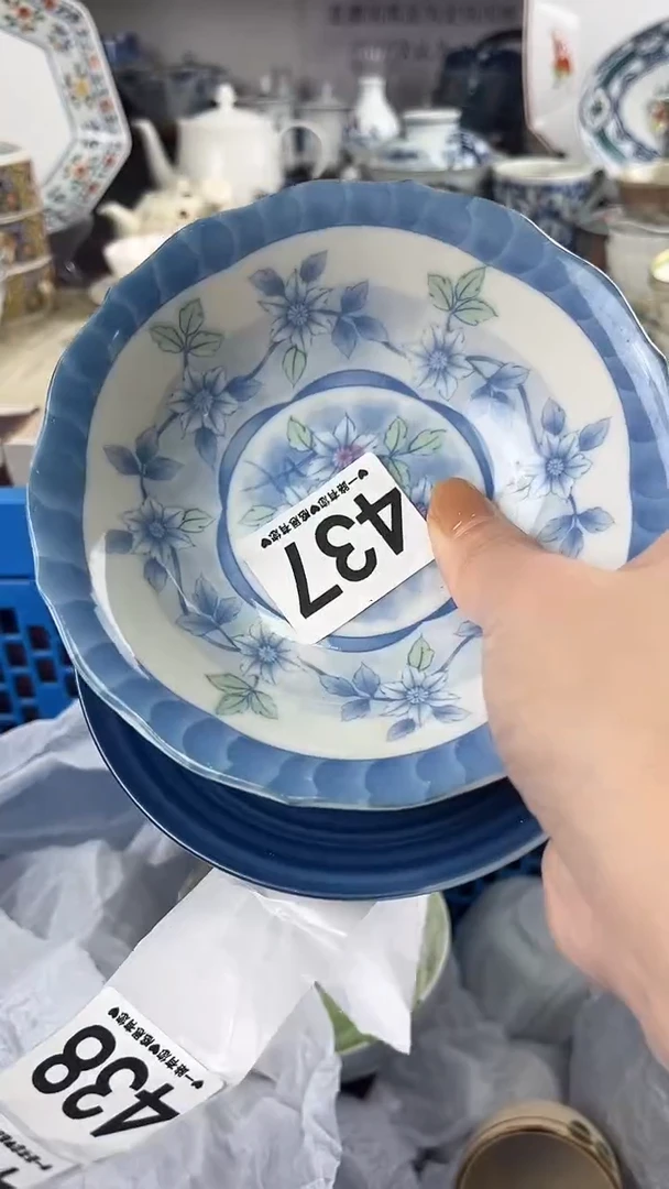 单**米437