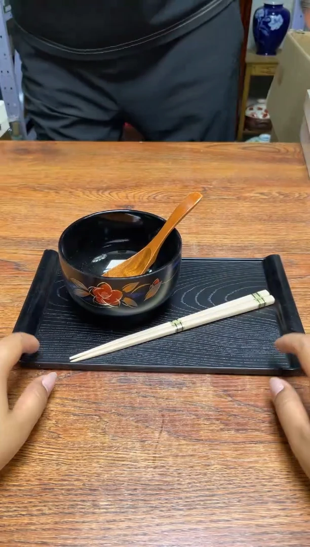 瓷片瓷片满20米包邮一单一付