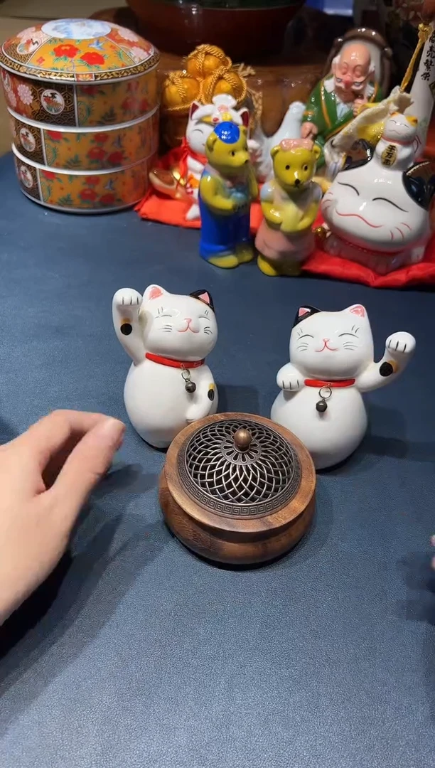 1006啊啊啊啊啊啊啊