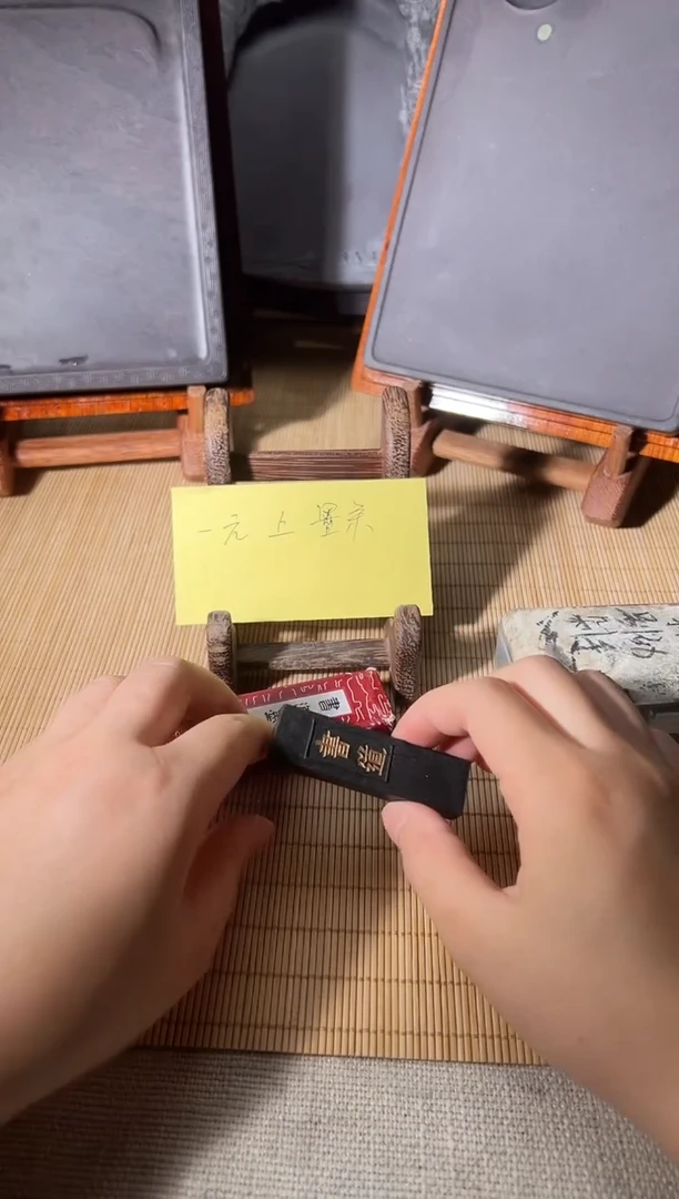 小梦开播福利闪购