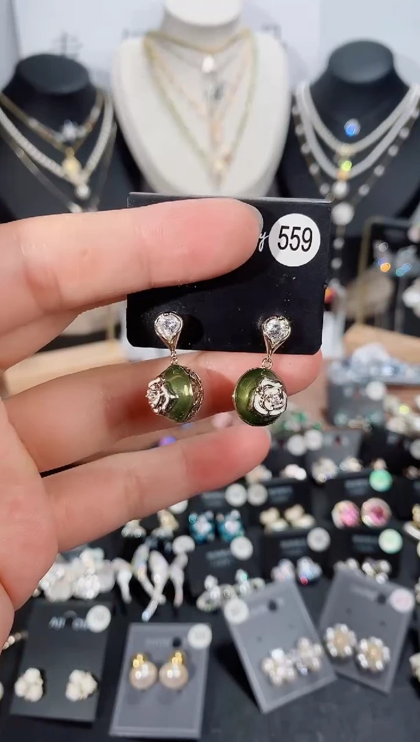 铜合金无925银里559