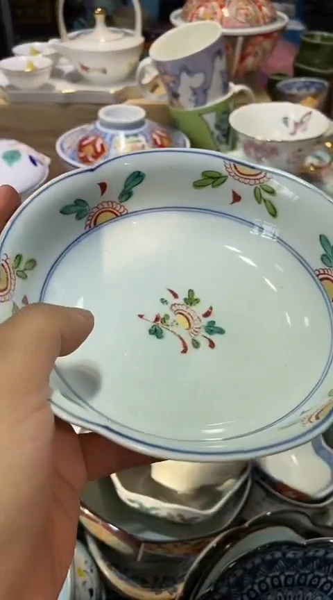 瓷片1111111111111@@1