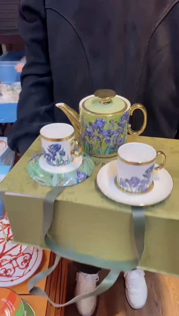 【闪购商品】杯全场正品，京东包邮