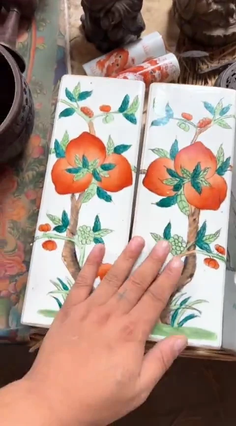 瓷器摆件瓷器摆件瓷器摆件瓷器摆件