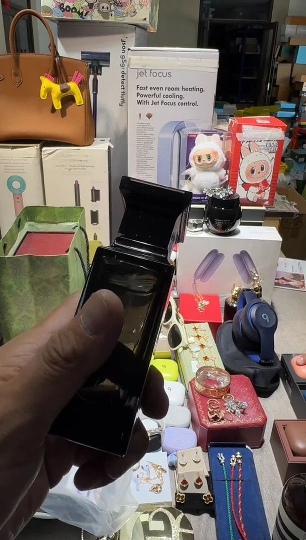 瓷片111111111111@@1