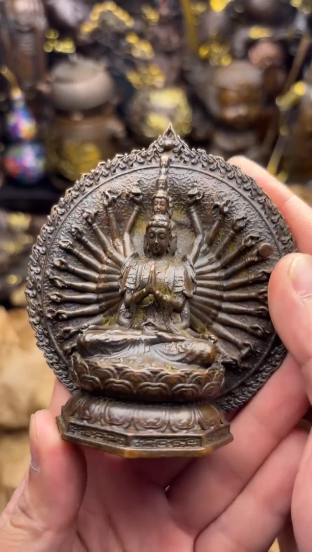 小周专属精选链接