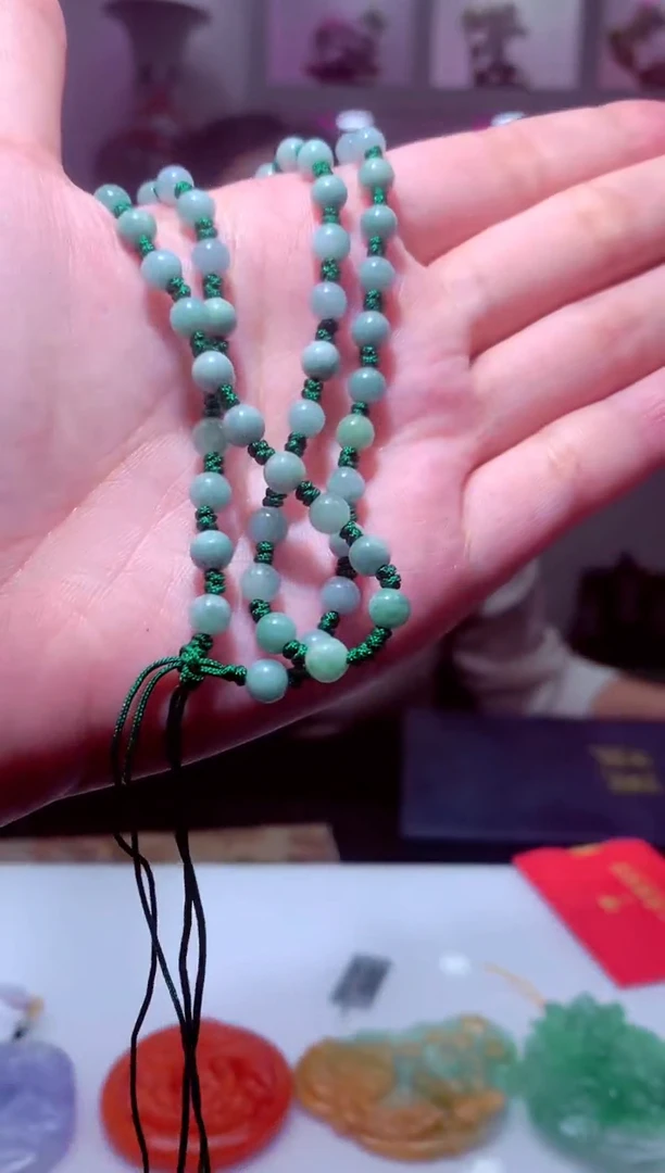 未镶嵌定制翡翠天然翡翠（拍一发一）